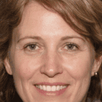 Μελίνα Παπαδοπούλου