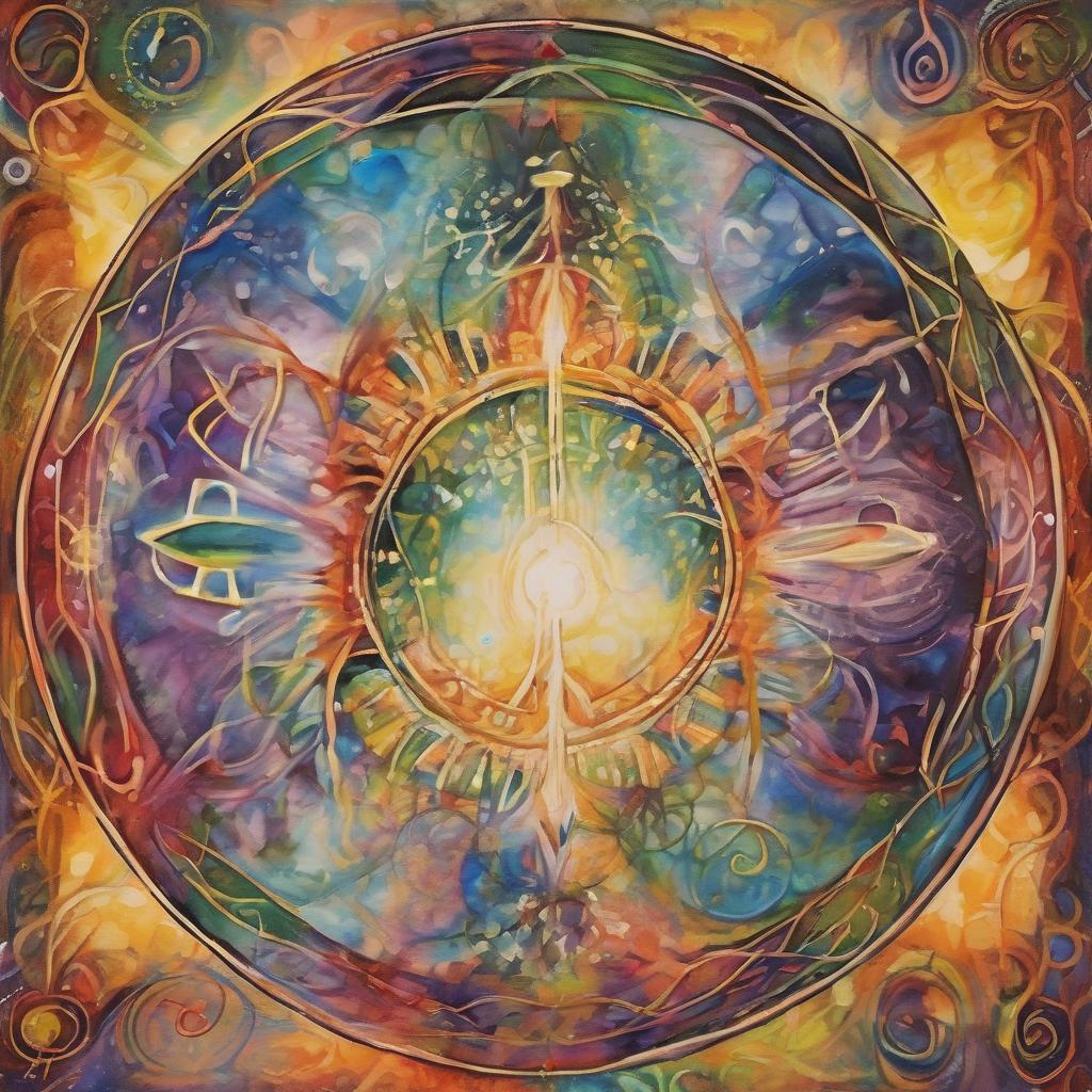 Η Σημασία της Ψυχολογικής Ευφυΐας στη Διαμόρφωση Επιτυχημένων Στόχων