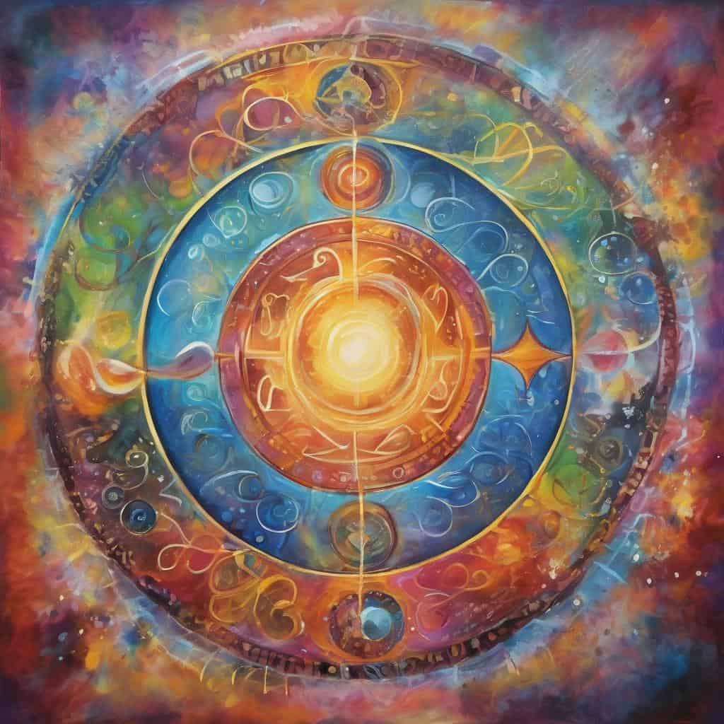 Φτιάξε μια Όραση Για Επιτυχία και Δράση Καθημερινά – Ο Δρόμος προς την Επιτυχία!