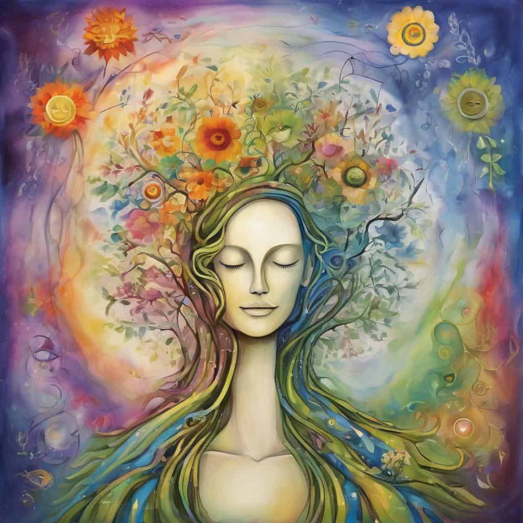 Δημιούργησε ένα Προσωπικό Σχέδιο Ανάπτυξης που Θα Μεταμορφώσει την Ζωή Σου