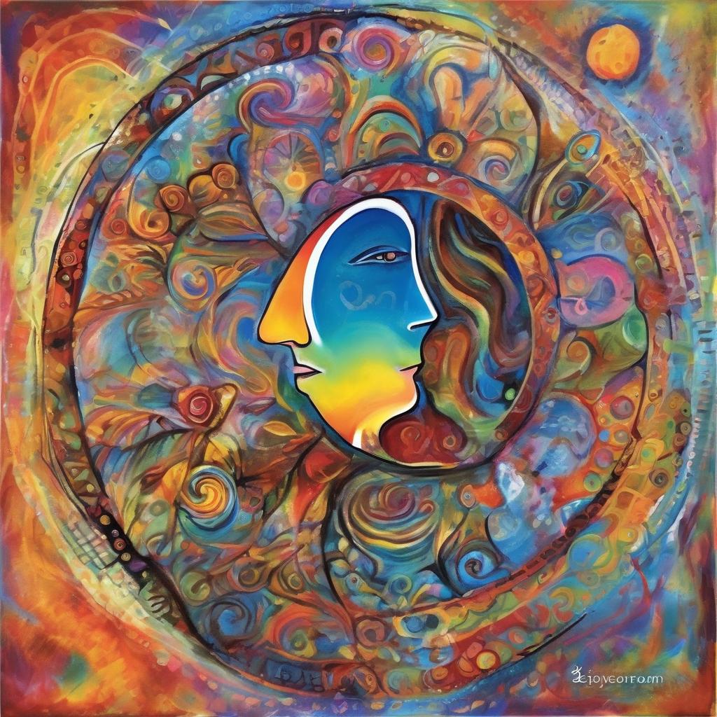 Ευφυής Διαχείριση των Συναισθημάτων για Αποτελεσματικότερη Ζωή