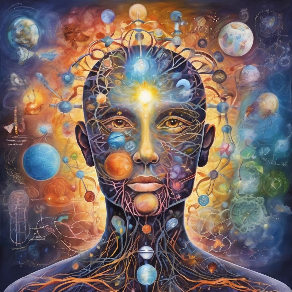 Ανάπτυξη της Συναισθηματικής Νοημοσύνης