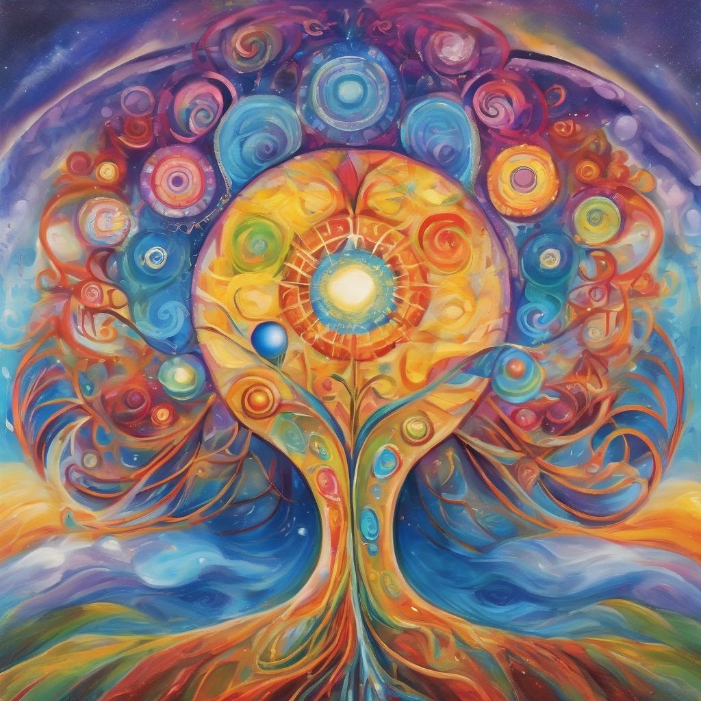 Αλλαγή Στάσης για Θετική Αντιμετώπιση της Ζωής και Επίτευξη των Ονείρων σας