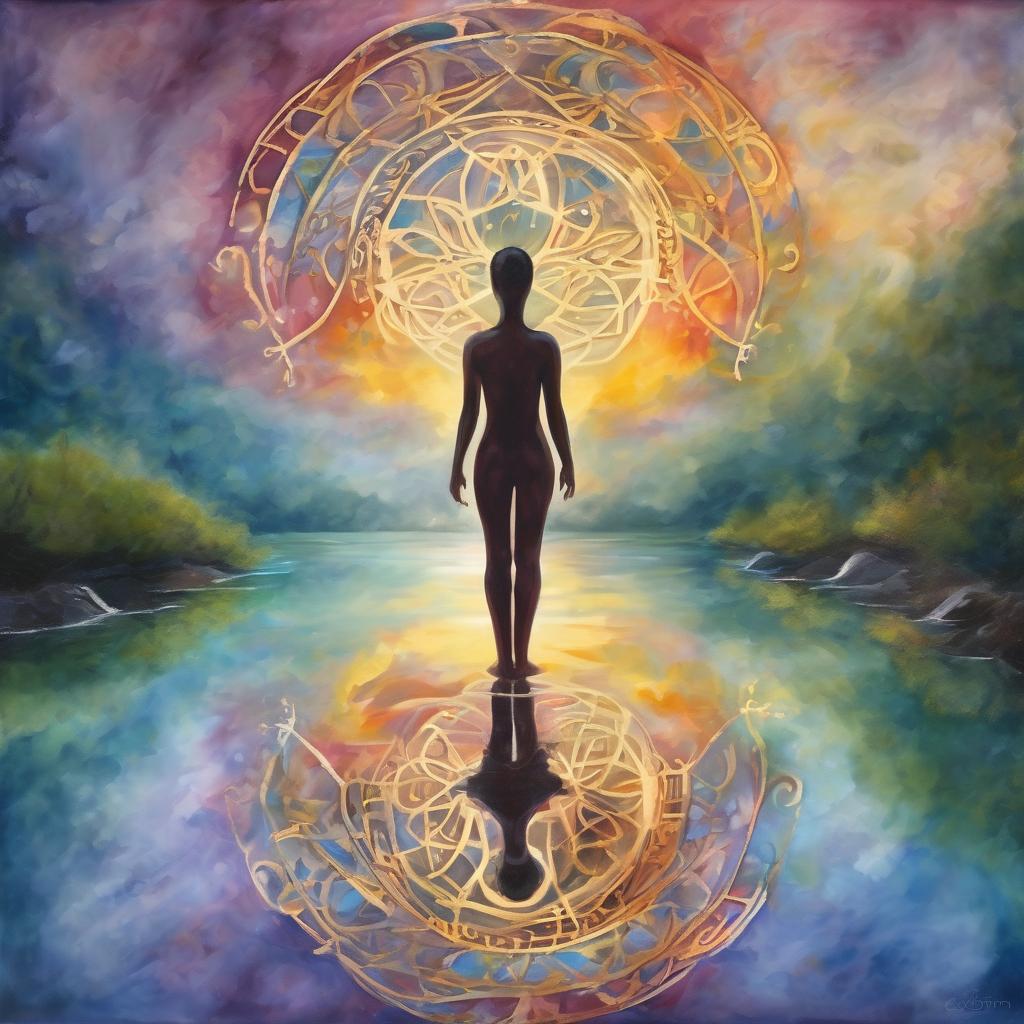 Το ρόλο των μεταστάσεων στη σκέψη