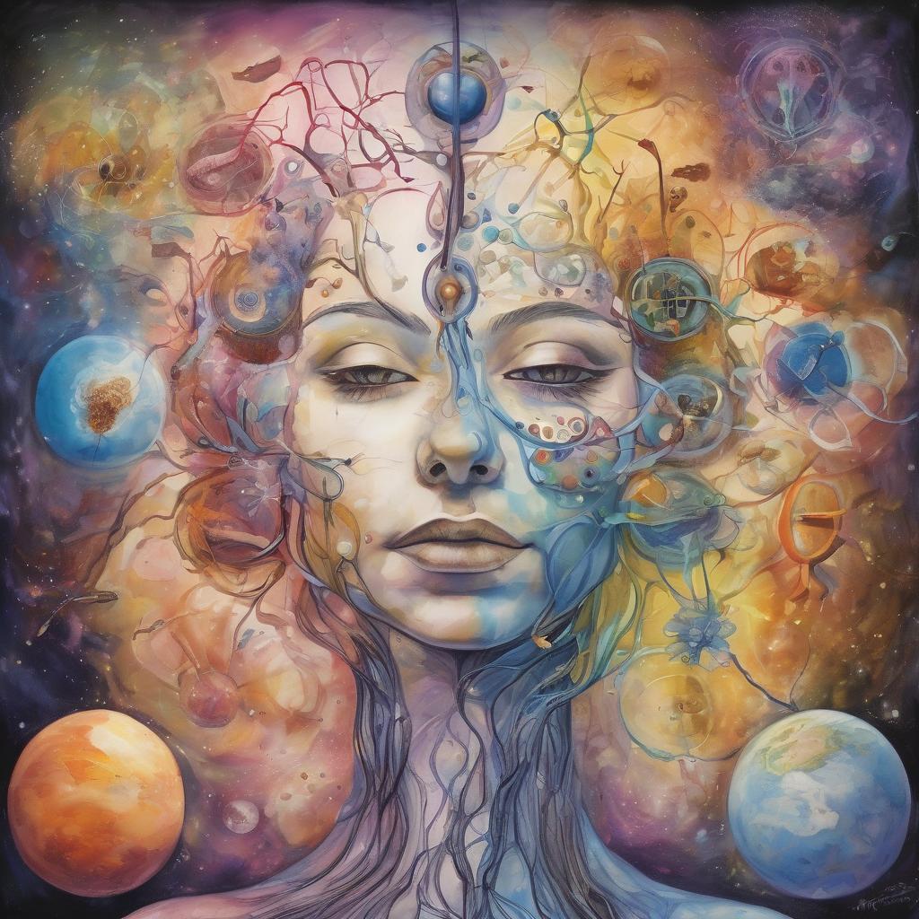 Τονισμός της Σημασίας της Ψυχολογικής Αλλαγής