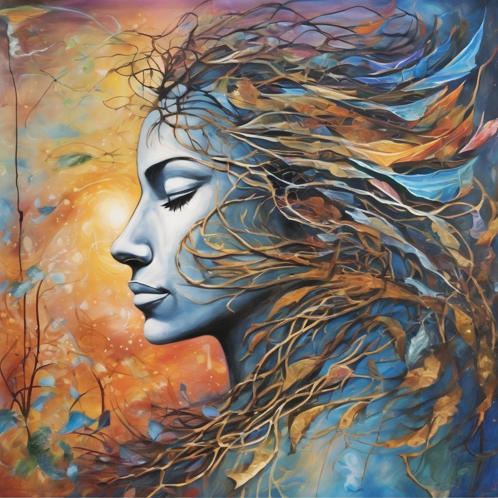 Μεταστροφές στη σκέψη για να γίνετε πρωταθλητής