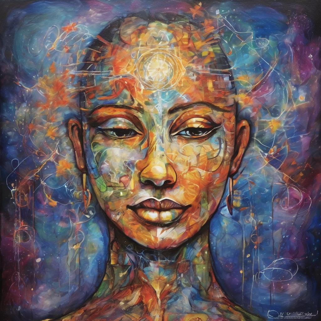 Ανάπτυξη Αυτογνωσίας και Ενίσχυση της Συναισθηματικής Νοημοσύνης: Στρατηγικές για Μεταστροφή στην Σκέψη