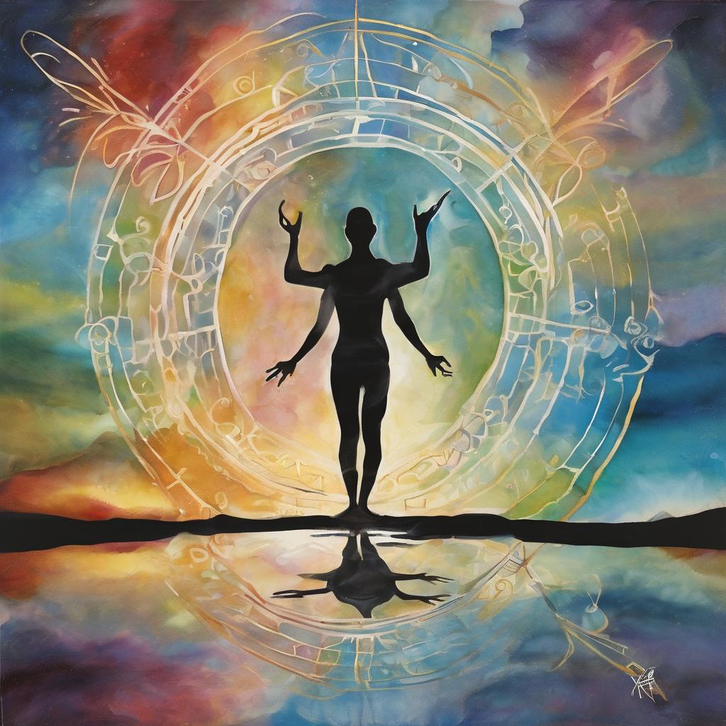 Η σημασία της αυτοανάκλησης στο προσωπικό σας ταξίδι ανάπτυξης