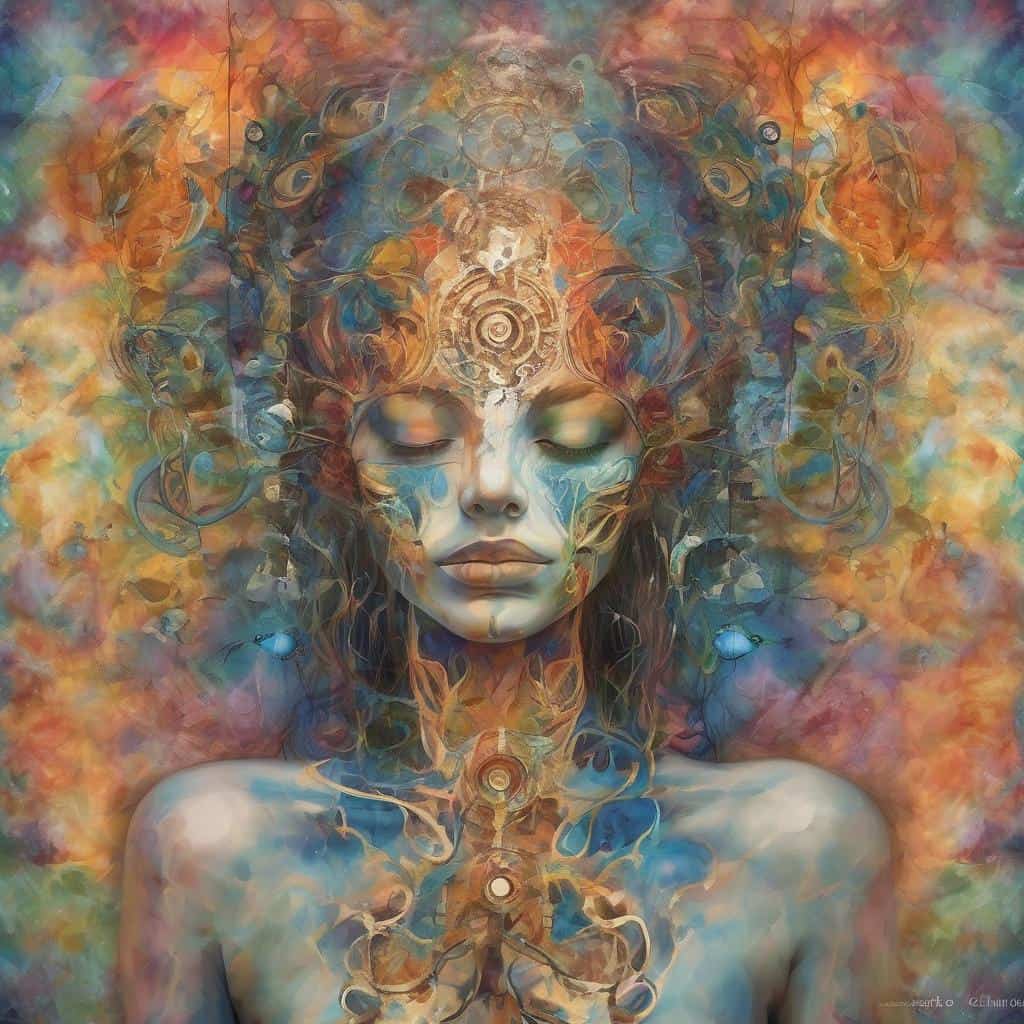 Αυτοπειθαρχία: Η Μυστική Κλειδαρότρυπα για την Επίτευξη των Στόχων σου