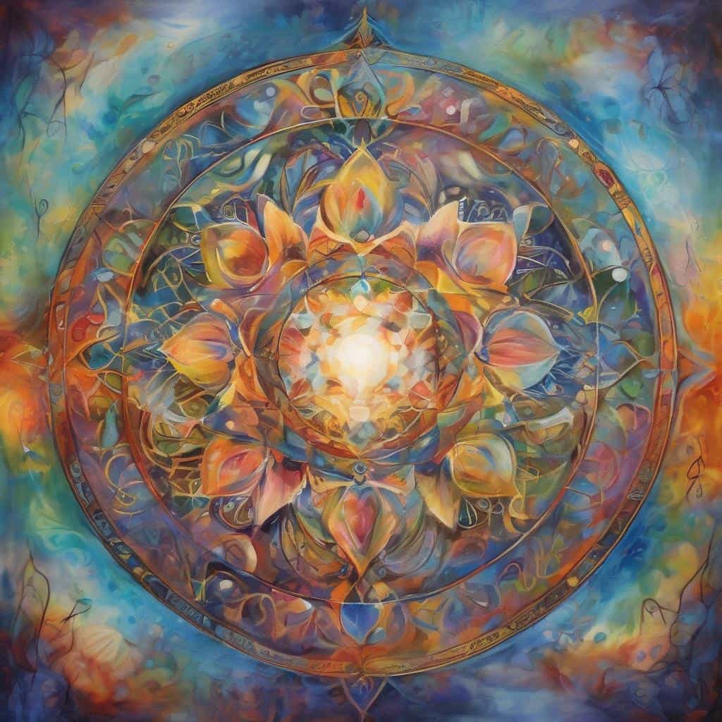 Πώς να Διατηρείς την Έμπνευση και την Συγκέντρωση στα Όνειρά Σου κάθε Μέρα