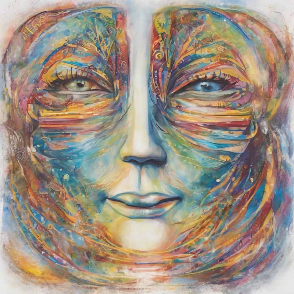 Κυριαρχώντας στην Τέχνη της Αυτο-Κίνητησης: Συμβουλές για την Πραγματοποίηση Των Ονείρων Σου