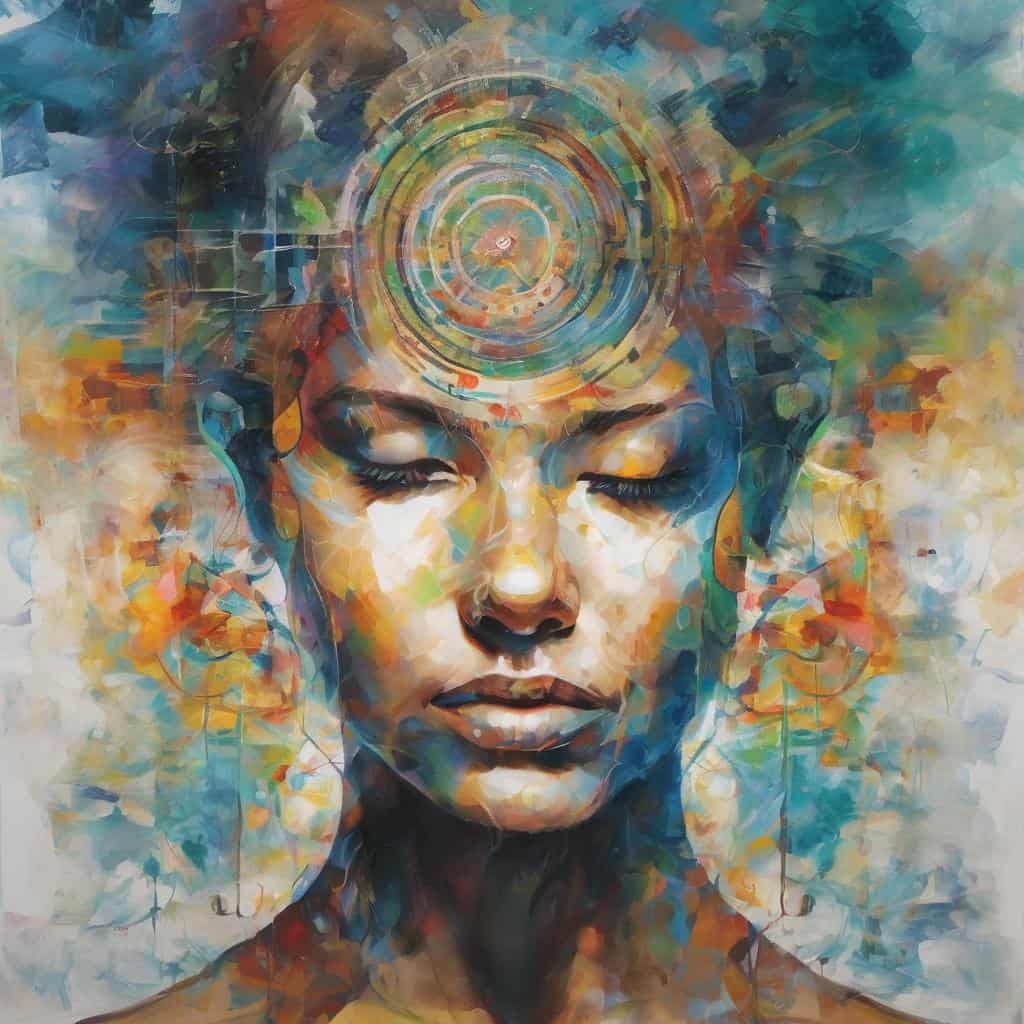 Η Δύναμη της Αυτοπειθαρχίας: Η Κλειδαρότρυπα για την Επίτευξη των Μακροπρόθεσμων Στόχων σου