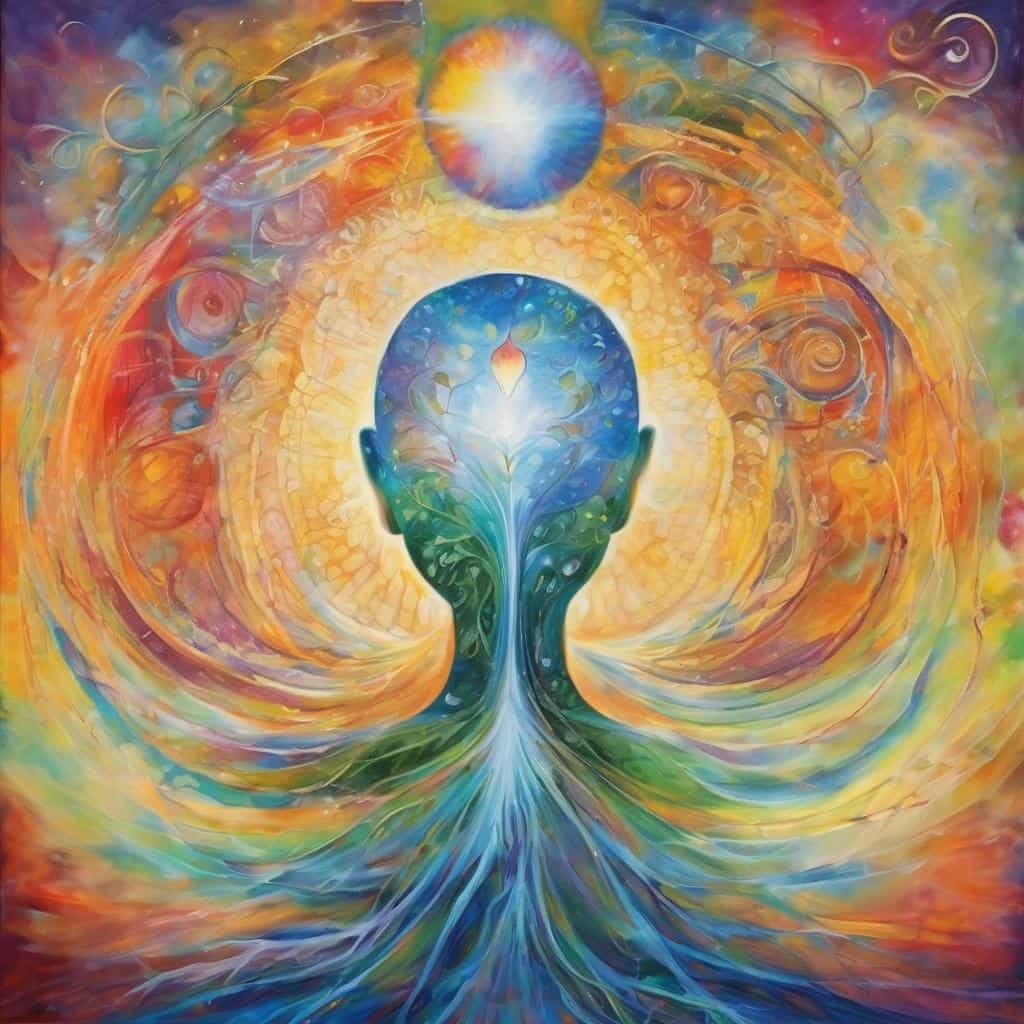 Πώς Η Πίστη Στον Εαυτό Σου Ανοίγει τον Δρόμο για την Επιτυχία