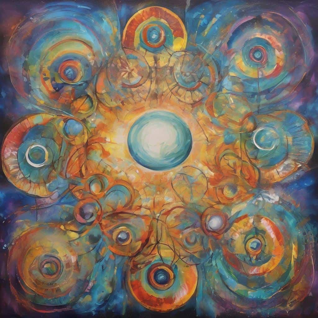 Αφήστε πίσω τα αρνητικά συναισθήματα και προχωρήστε με αυτοπεποίθηση