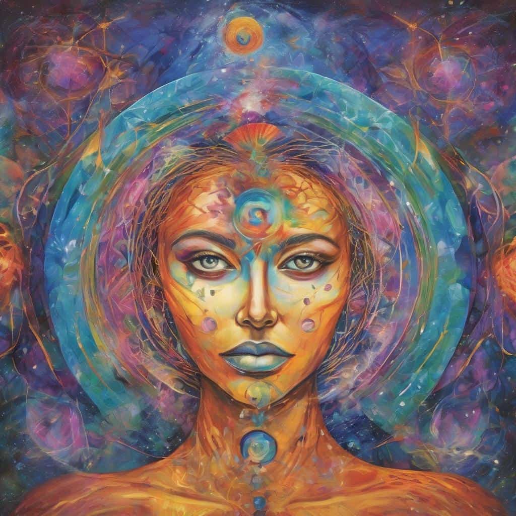 Ξεπερνώντας Τους Στόχους Μας: Η Δύναμη της Όρασης για Μακροπρόθεσμη Επιτυχία