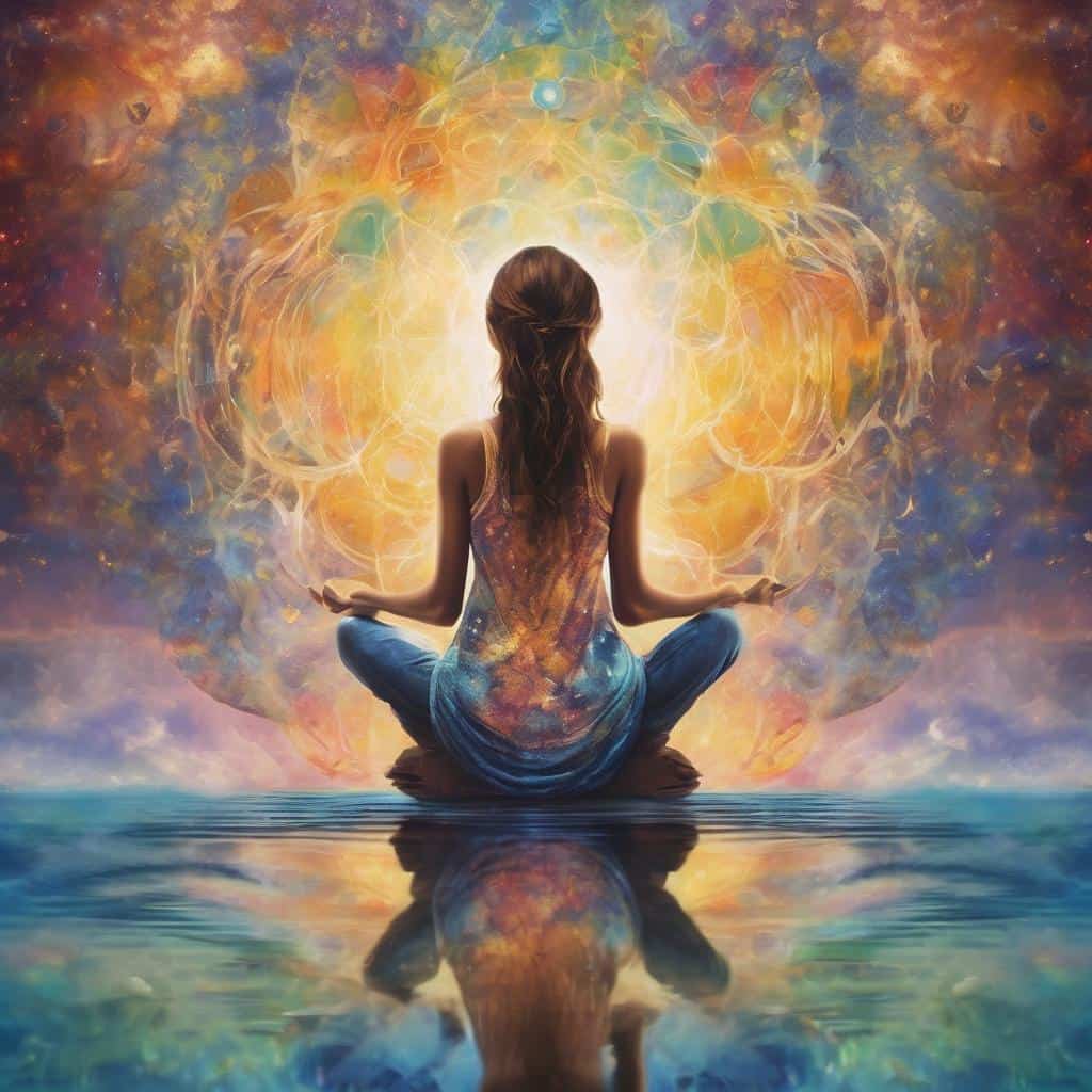 Ανακαλύψτε τη Δύναμη της Αυτοκριτικής για Προσωπική και Επαγγελματική Εξέλιξη