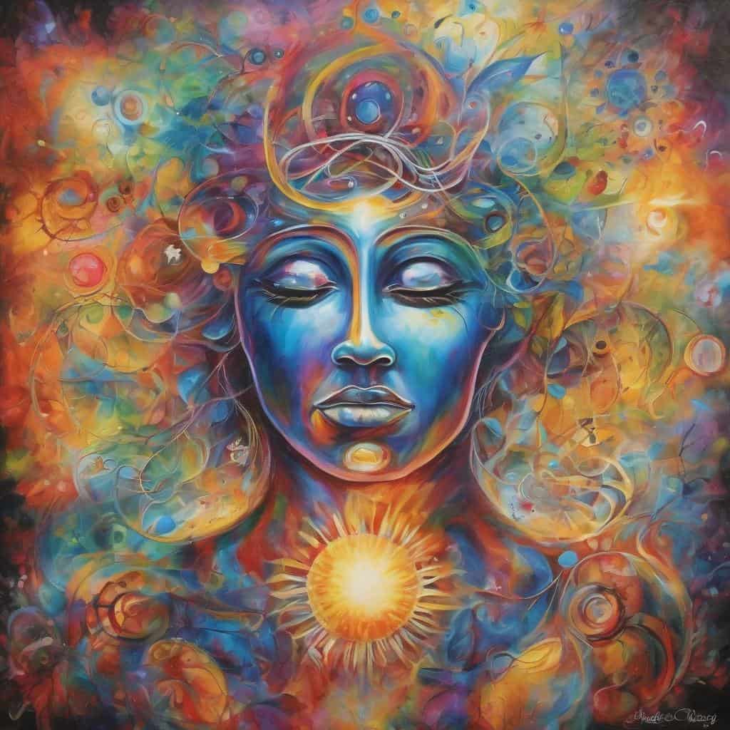 Πώς να Διατηρήσεις το Κίνητρό σου Ακόμα και Όταν Δεν Βλέπεις Αμέσως Αποτελέσματα