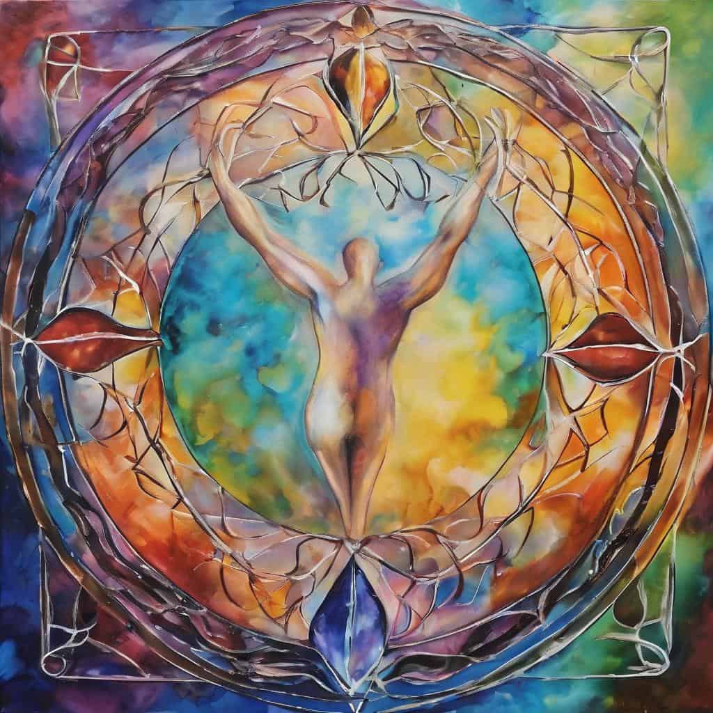 Ξεπερνώντας τον φόβο της αποτυχίας: Κυνηγώντας τα όνειρά σου