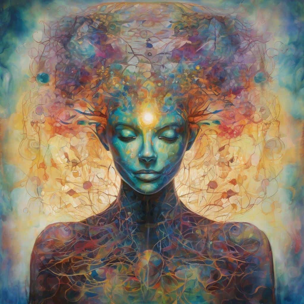 Ανακάλυψε τη Δύναμή σου: Η Οδύνη της Αυτογνωσίας και η Ενίσχυση της Συναισθηματικής Νοημοσύνης