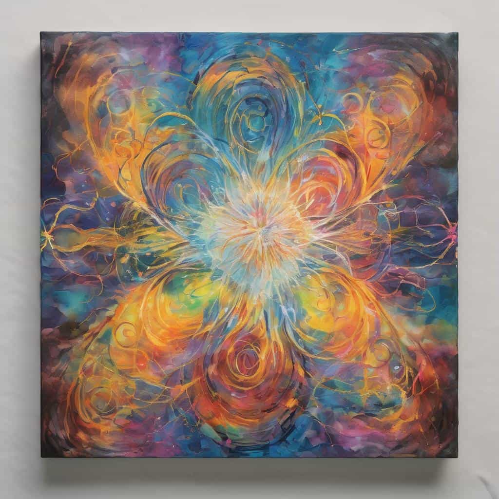 Πράξε Τώρα: Η Κίνηση Ξεπερνά την Αναμονή για Έμπνευση