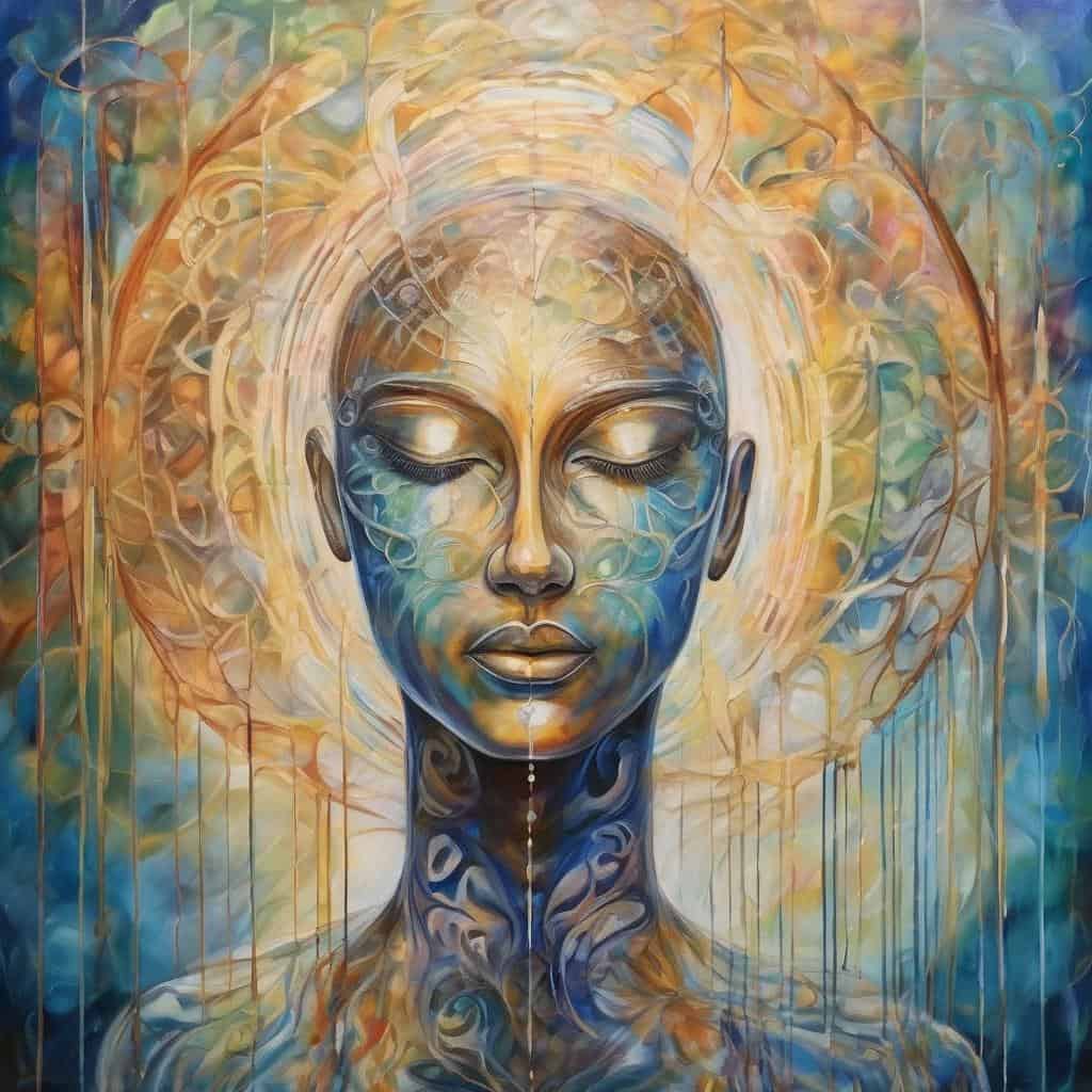 Ανακαλύψτε το αληθινό σας δυναμικό μέσω αυτογνωσίας και προσωπικής εξέλιξης.