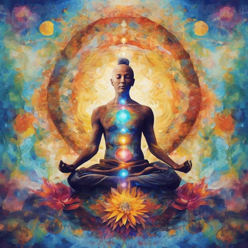 Η Δύναμη της Συνειδητότητας για Μεγαλύτερη Επιτυχία