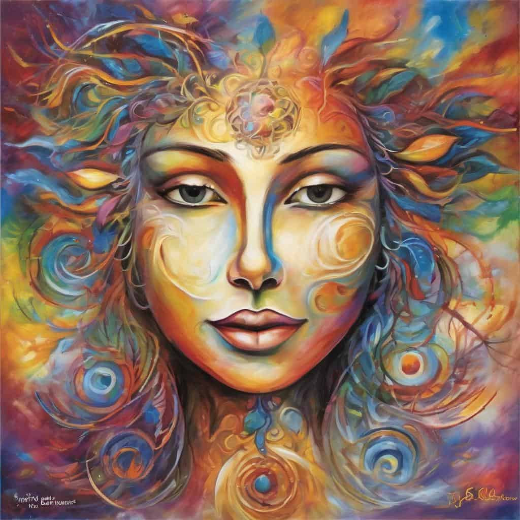 Φτιάξε το Θετικό Ματιάσιο σου και Κάνε πραγματικότητα τα Όνειρά σου