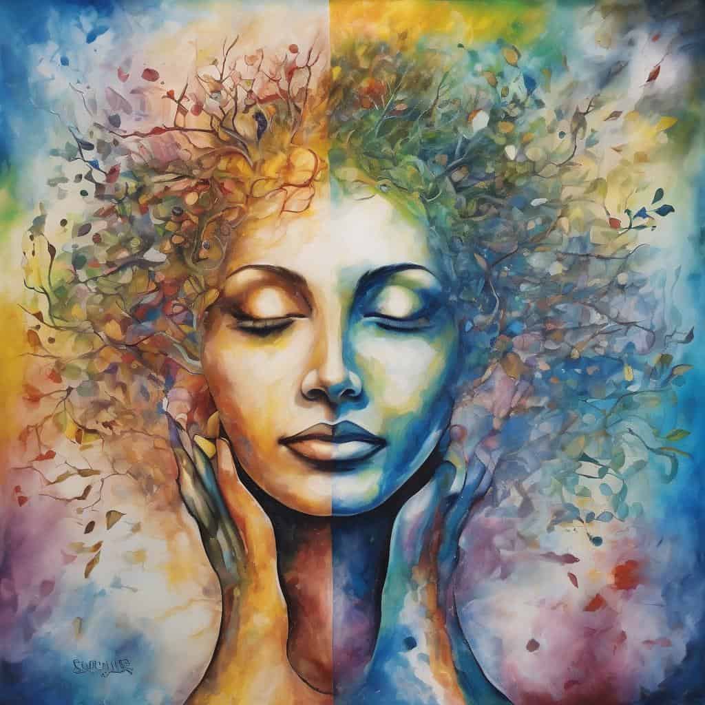 Ξεπερνάτε την Πίεση: Οδηγός για Ανάπτυξη Ψυχικής Αντοχής και Επιτυχία