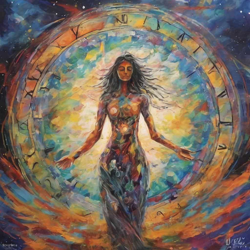 Η Δύναμη της Αντοχής: Η Αξία του Να Μη Παραιτείσαι για την Επίτευξη του Στόχου