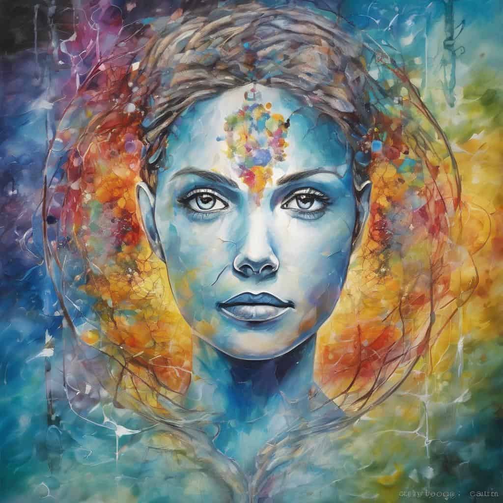 Ανακαλύψτε το αληθινό σας δυναμικό με έμπνευση και αυτοβελτίωση σε μοναδικές προσωπικές εμπειρίες.