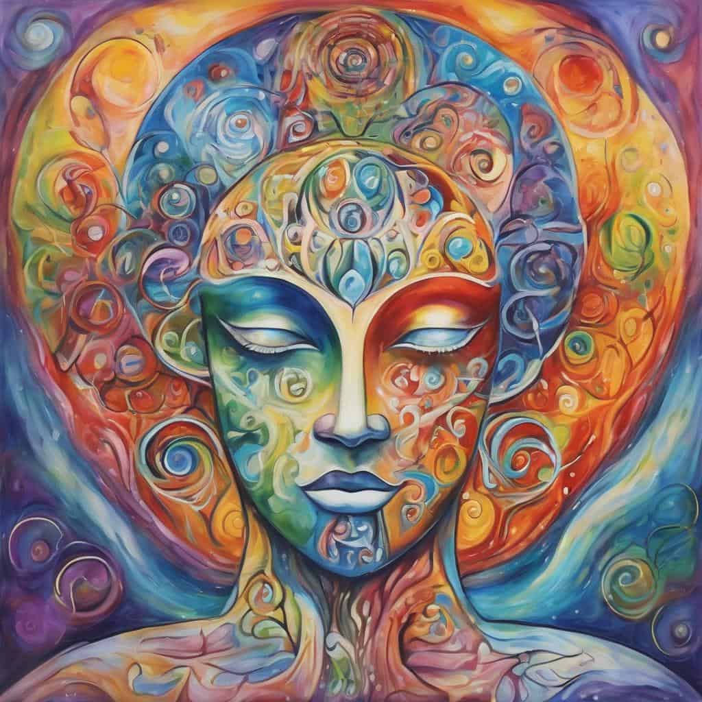 Πώς να Διαχειρίζεσαι το Στρες με Αποτελεσματικότητα για Καλύτερη Ψυχολογική Ευεξία