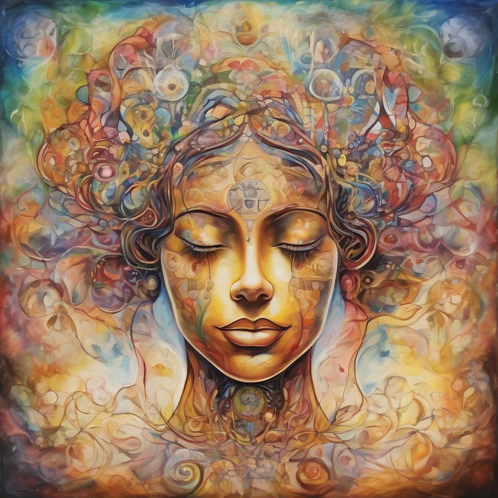 Τρόποι για την Ανάπτυξη της Σκέψης του Υψηλής Επίτευξης