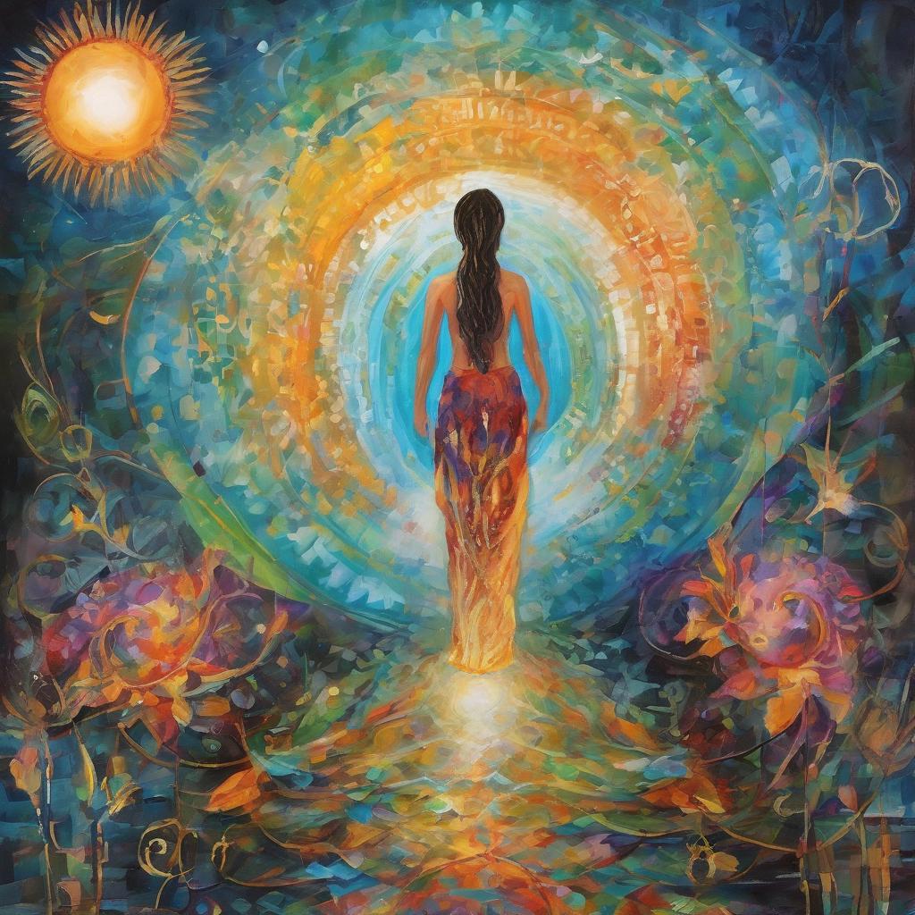 Ενίσχυση της συναισθηματικής νοημοσύνης σας