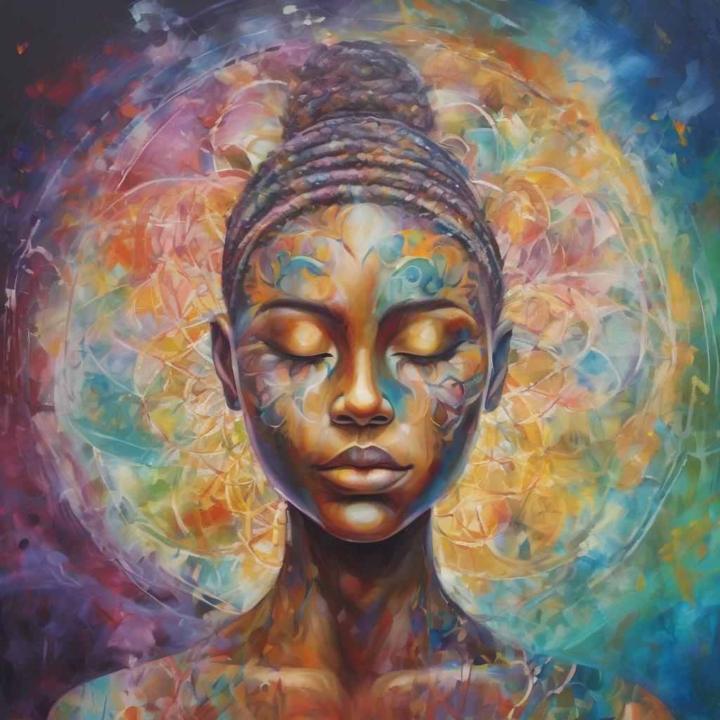 Αλλαγή σκέψης για να παραμείνετε σταθεροί