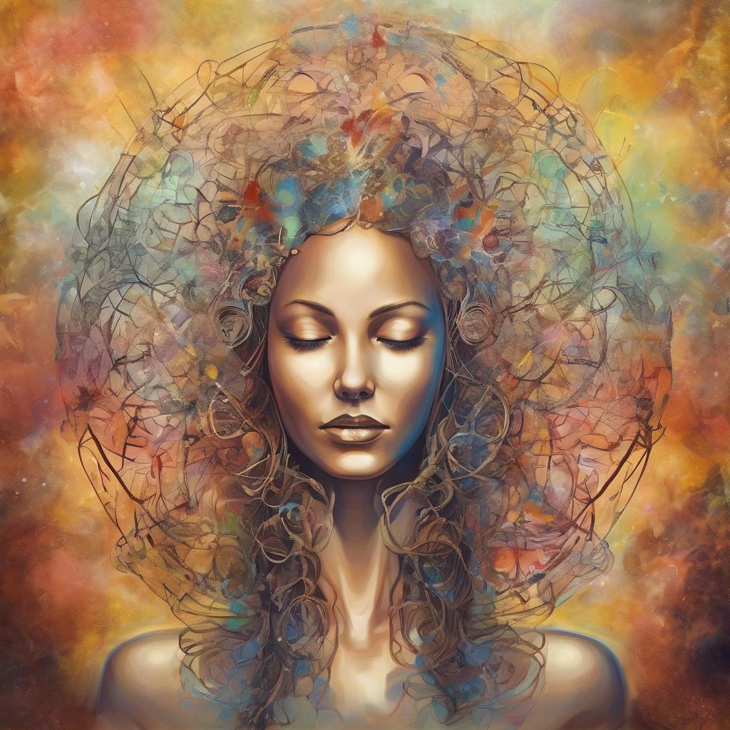 Μεταβολές Στην Συναισθηματική Νοημοσύνη