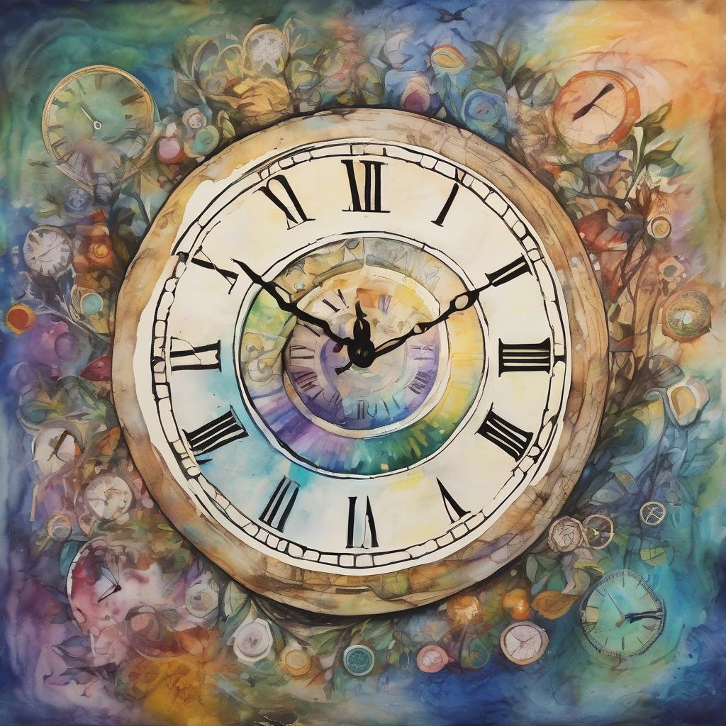 Ενίσχυση της Συναισθηματικής Νοημοσύνης για Μέγιστη Παραγωγικότητα