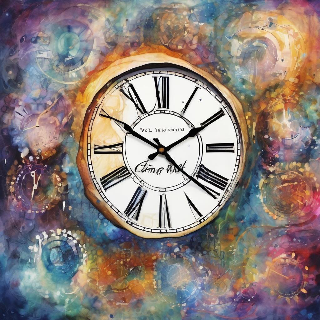 Αλλαγή Στάσης Σκέψης για την Χρήση του Time Blocking