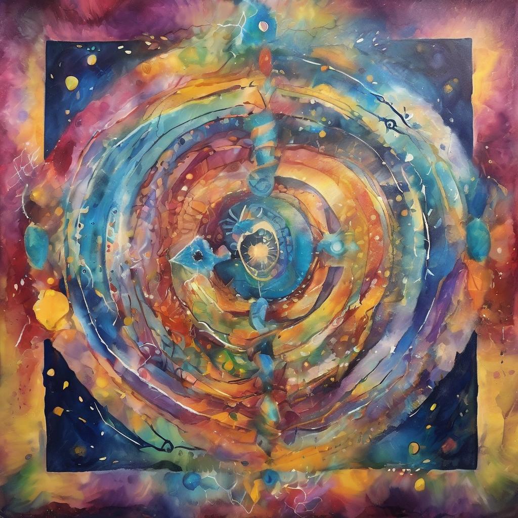 Ανάπτυξη Ανθεκτικότητας: Η Δύναμη της Νέας Σκέψης