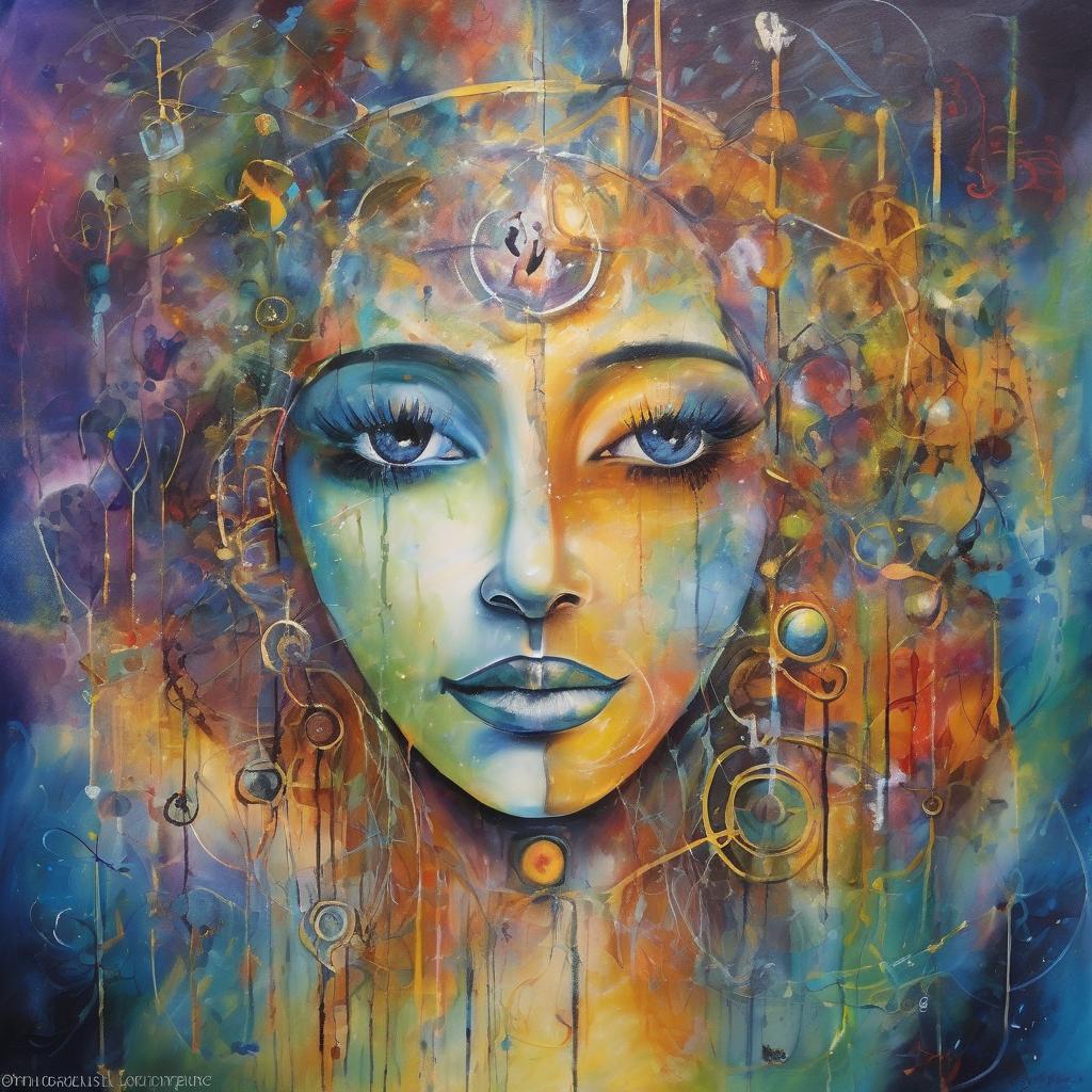 Η Κυριαρχία της Θετικής Σκέψης: Το Κλειδί για την Αλλαγή