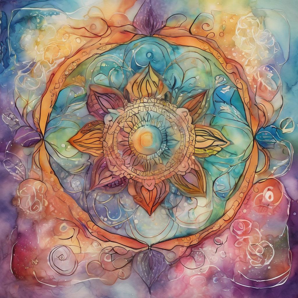 Αλλαγή του Νοοτροπίας