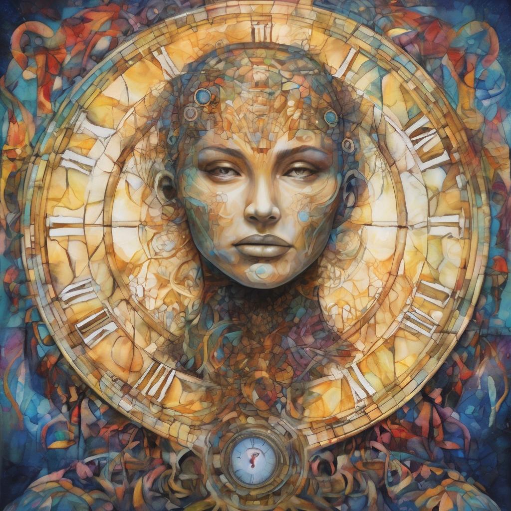 Η Μεταστροφή στην Σκέψη ως Κίνητρο Επίτευξης