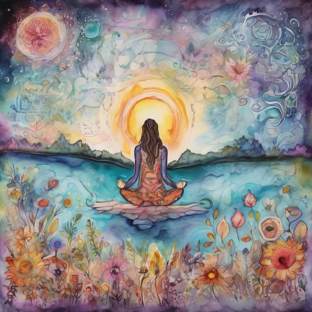 Τα Οφέλη του Ημερολόγιου Ευγνωμοσύνης για την Προσωπική Ανάπτυξη: