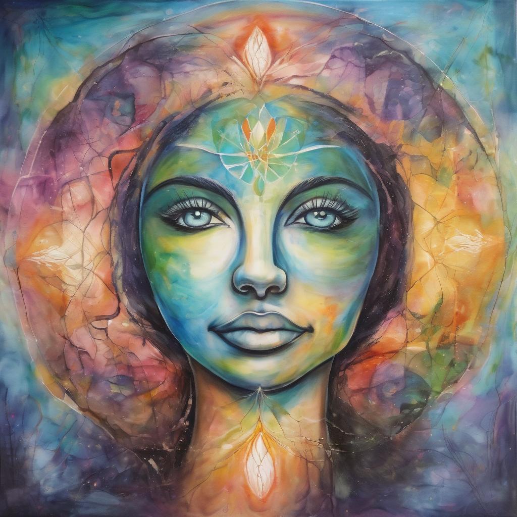 Η Μεταστροφή της Σκέψης προς την Αυτοαναφορά