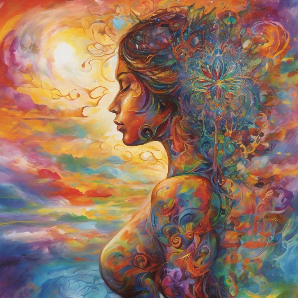 Η Δύναμη της Αυτοπειθαρχίας στην Κατάκτηση των Στόχων σας