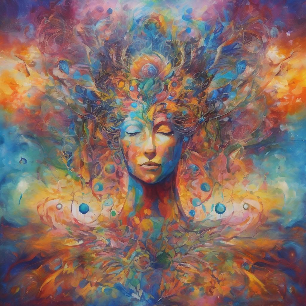 Η Δύναμη της Αυτογνωσίας στην Προσωπική Ανάπτυξη