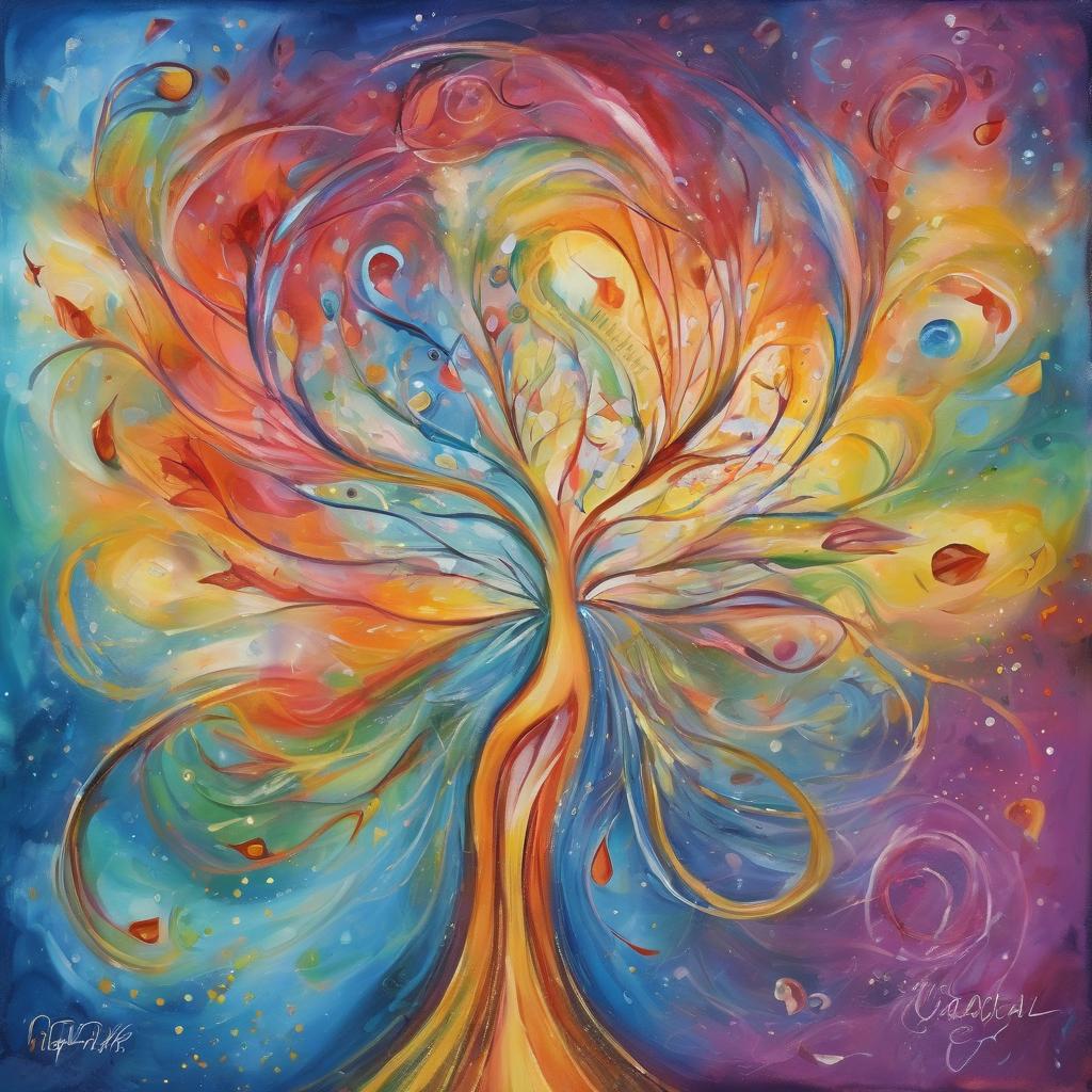 Ενίσχυση της Συναισθηματικής Νοημοσύνης για Ατελείωτη Αυτοπεποίθηση