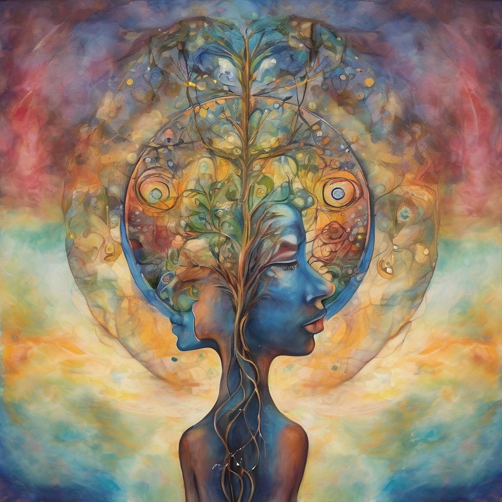 Η Σημασία της Συναισθηματικής Νοημοσύνης στην Ανάπτυξη