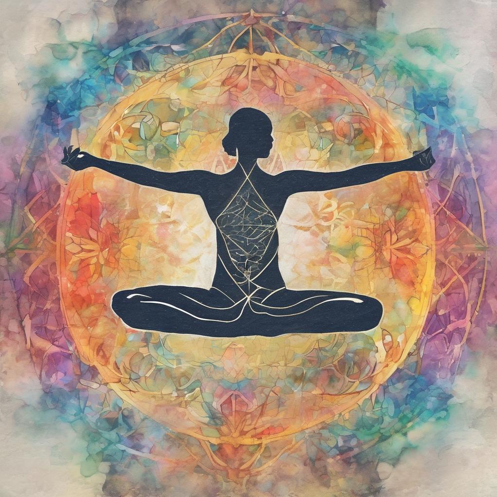 Μεταστροφές στην Σκέψη που Χρειάζονται