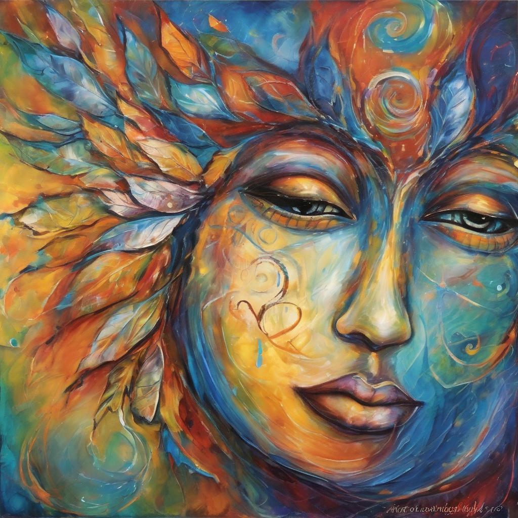 Μετατόπιση στάσης σκέψης: Αλλάξτε τον τρόπο που αντιλαμβάνεστε τις αρνητικές σας συναισθήματα