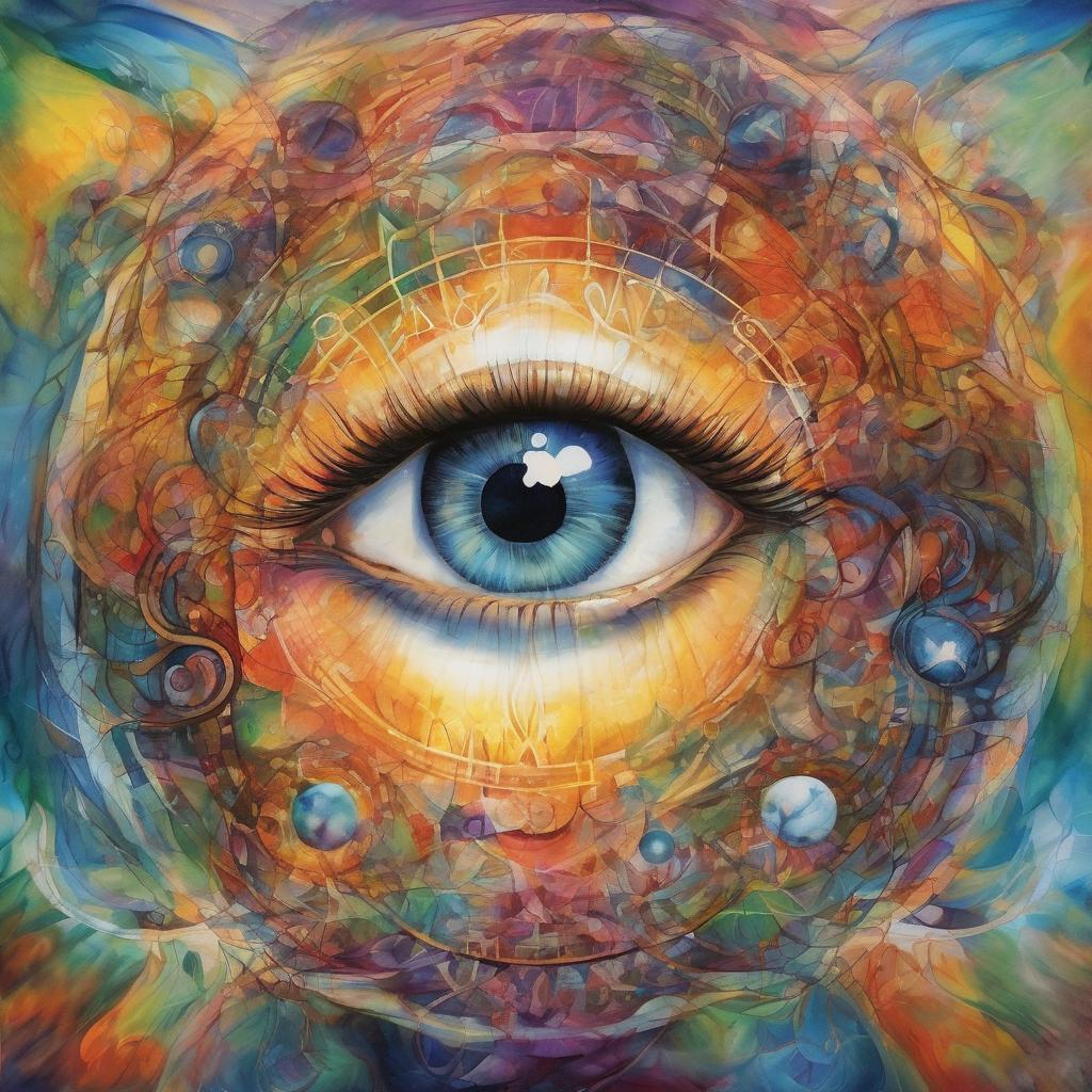 Αλλαγές Στάσης Νοοτροπίας